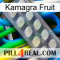 Kamagra Fruit 08